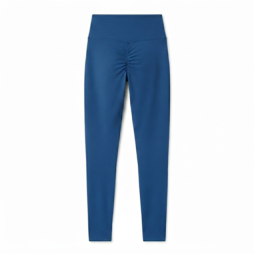 Leggings Sculpt Push-Up
