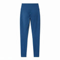 Leggings Sculpt Push-Up