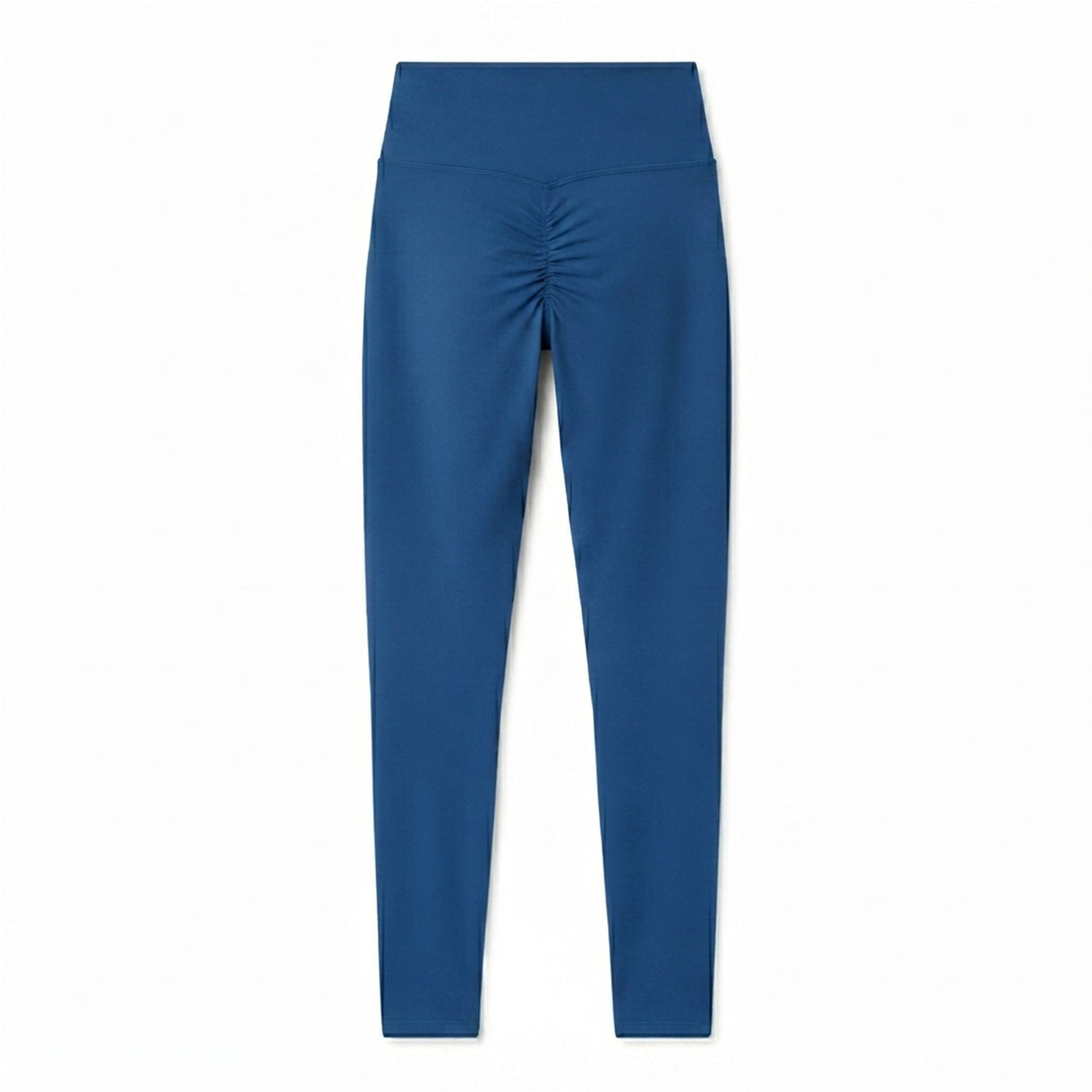 Leggings Sculpt Push-Up