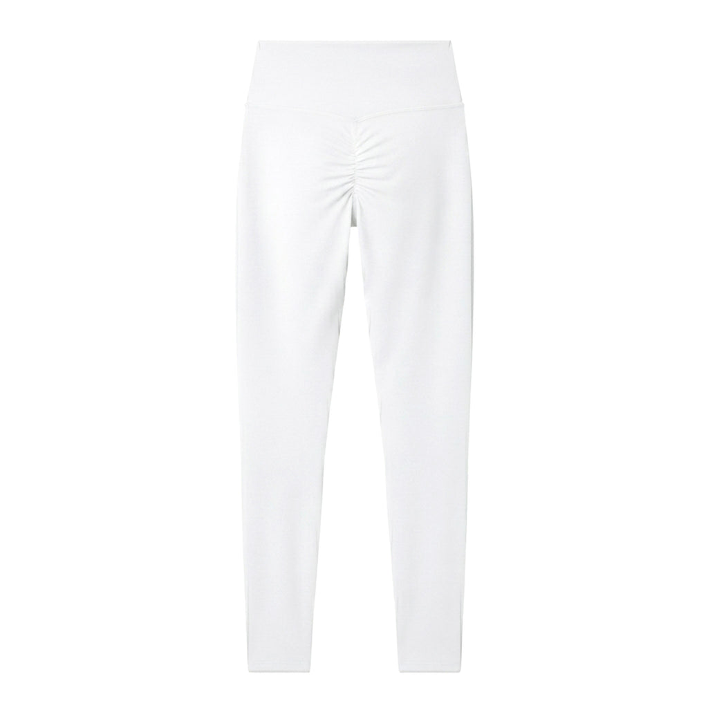 Leggings Sculpt Push-Up