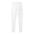 Leggings Sculpt Push-Up