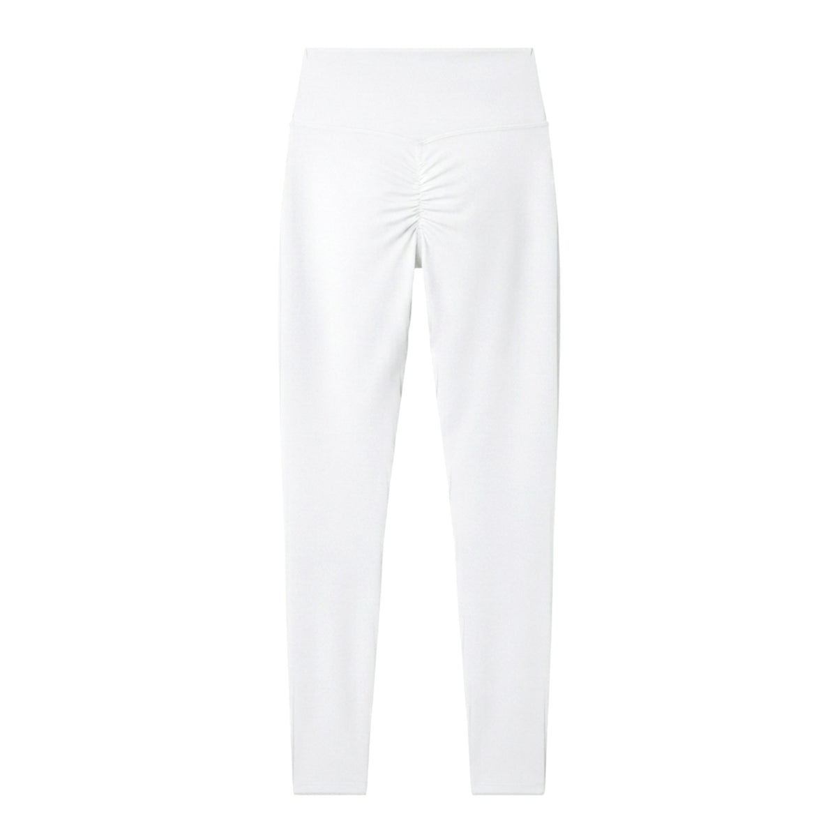 Leggings Sculpt Push-Up