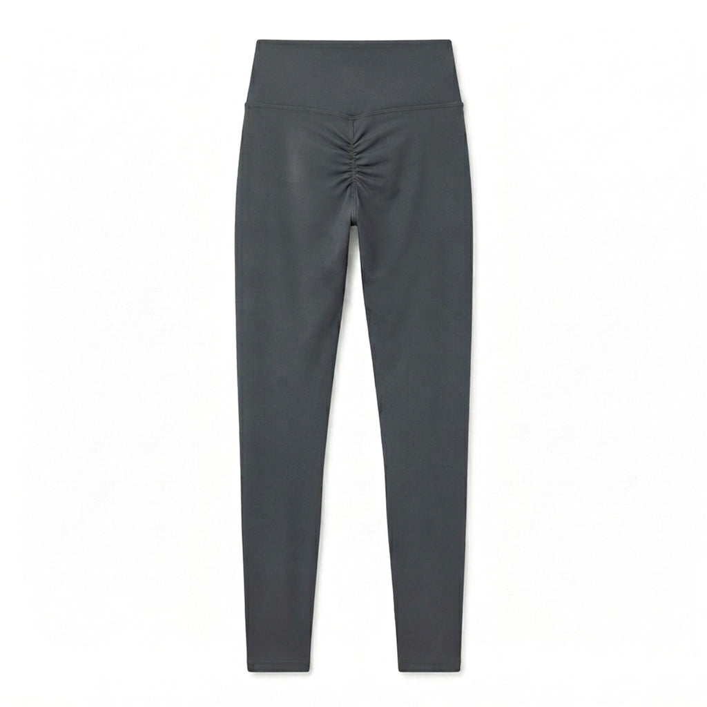 Leggings Sculpt Push-Up