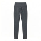 Leggings Sculpt Push-Up