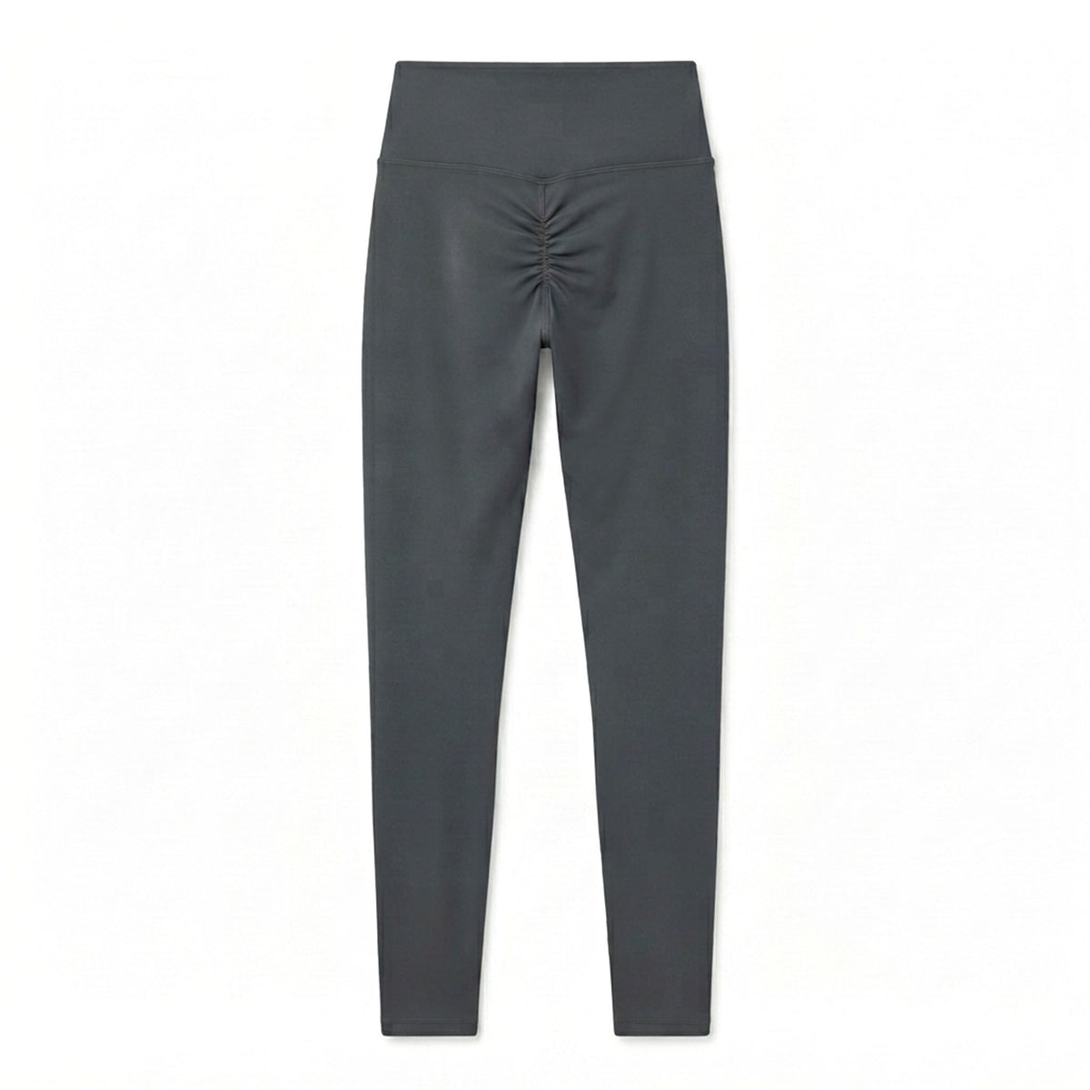 Leggings Sculpt Push-Up