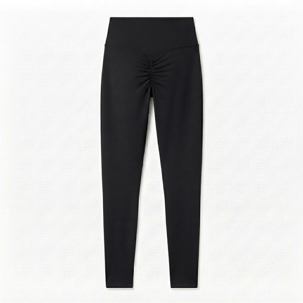 Leggings Sculpt Push-Up