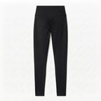 Leggings Sculpt Push-Up