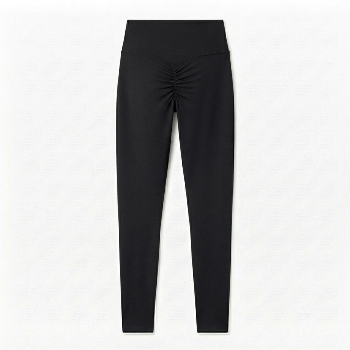 Leggings Sculpt Push-Up