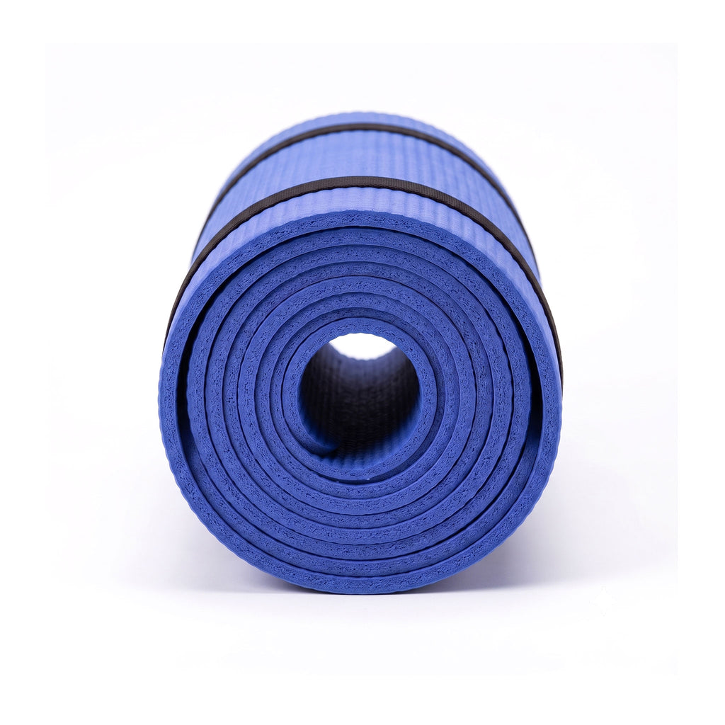 Fitness Yoga Mat