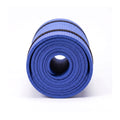 Fitness Yoga Mat