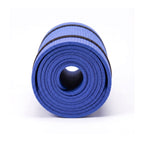 Fitness Yoga Mat