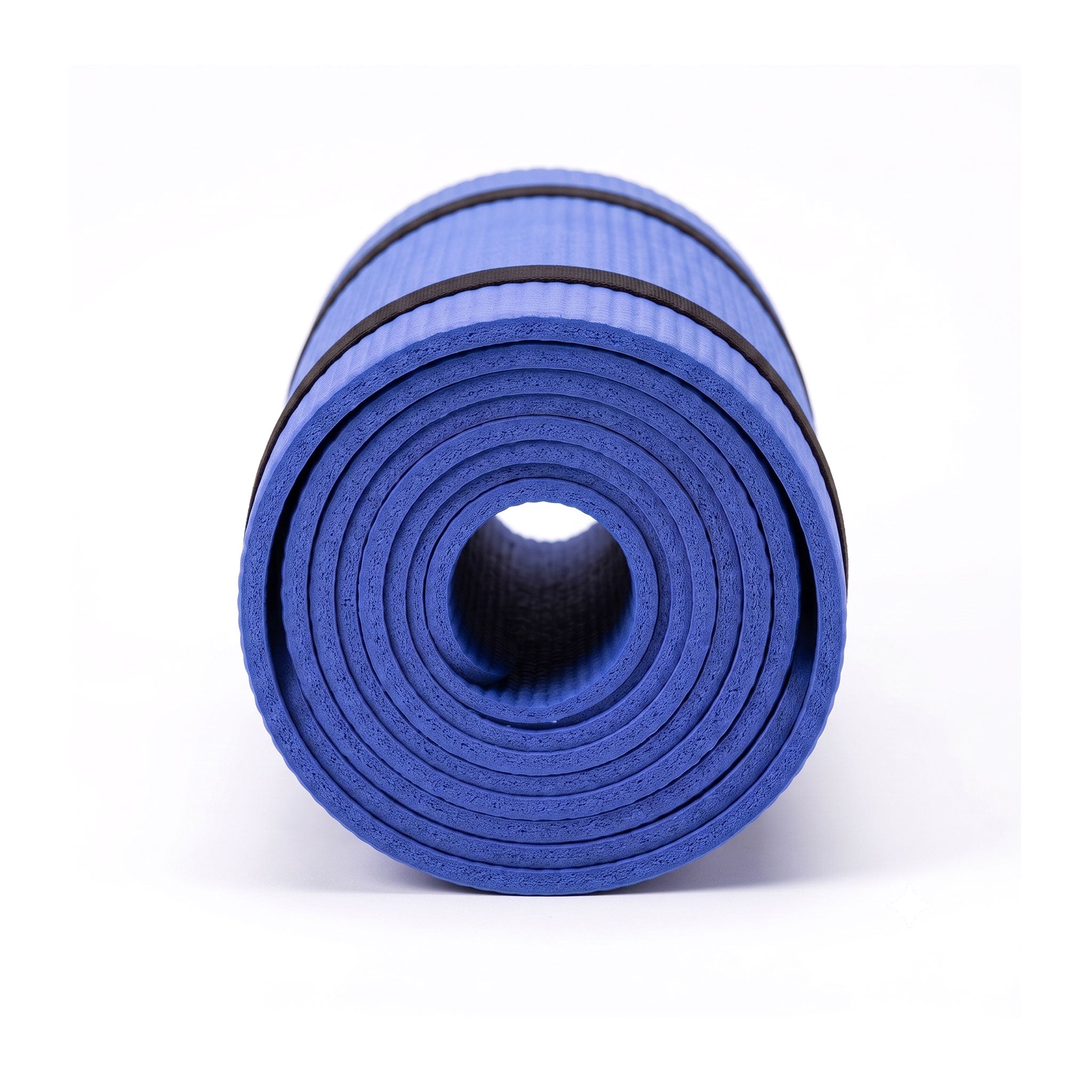 Fitness Yoga Mat