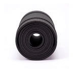 Fitness Yoga Mat