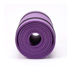 Fitness Yoga Mat