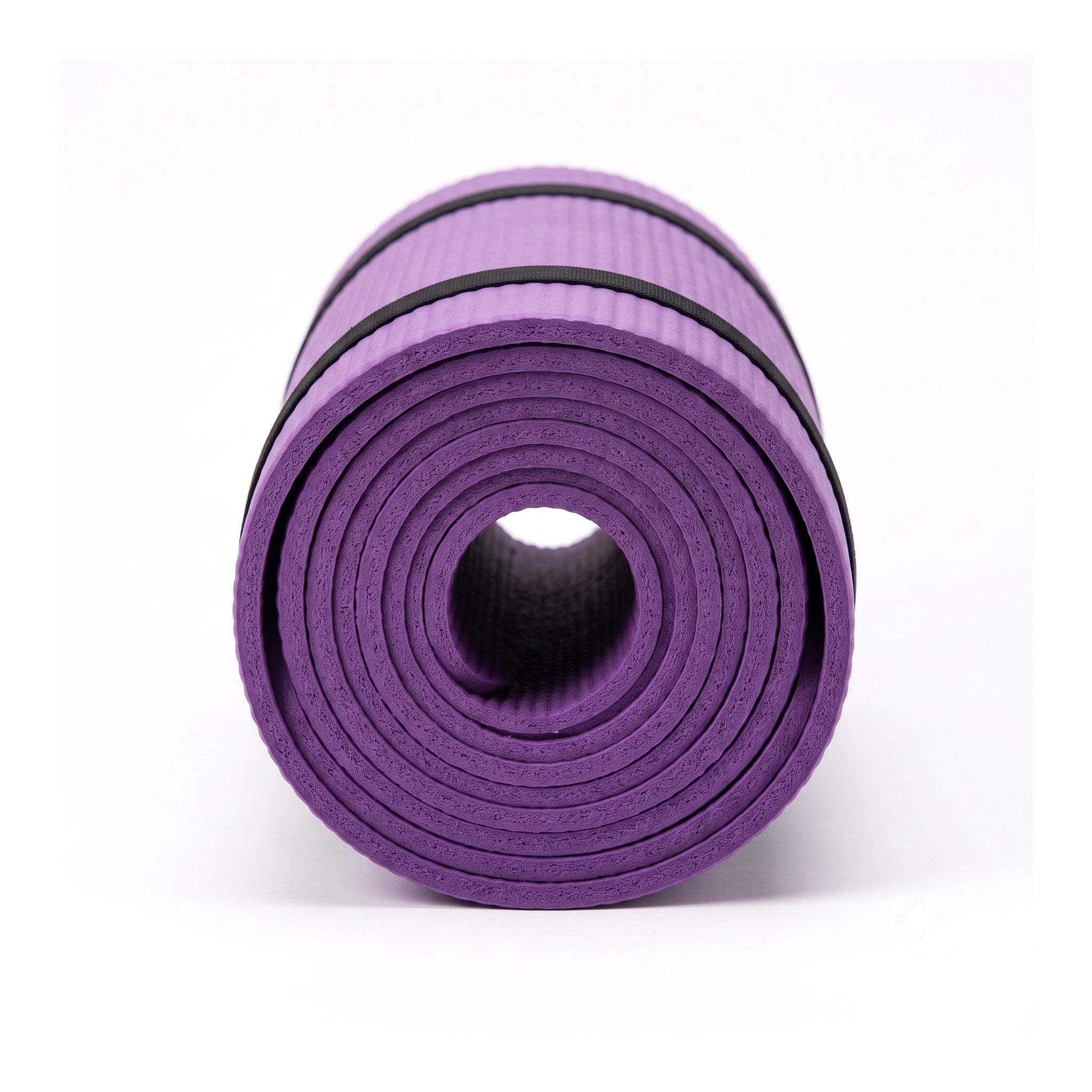 Fitness Yoga Mat