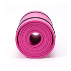 Fitness Yoga Mat