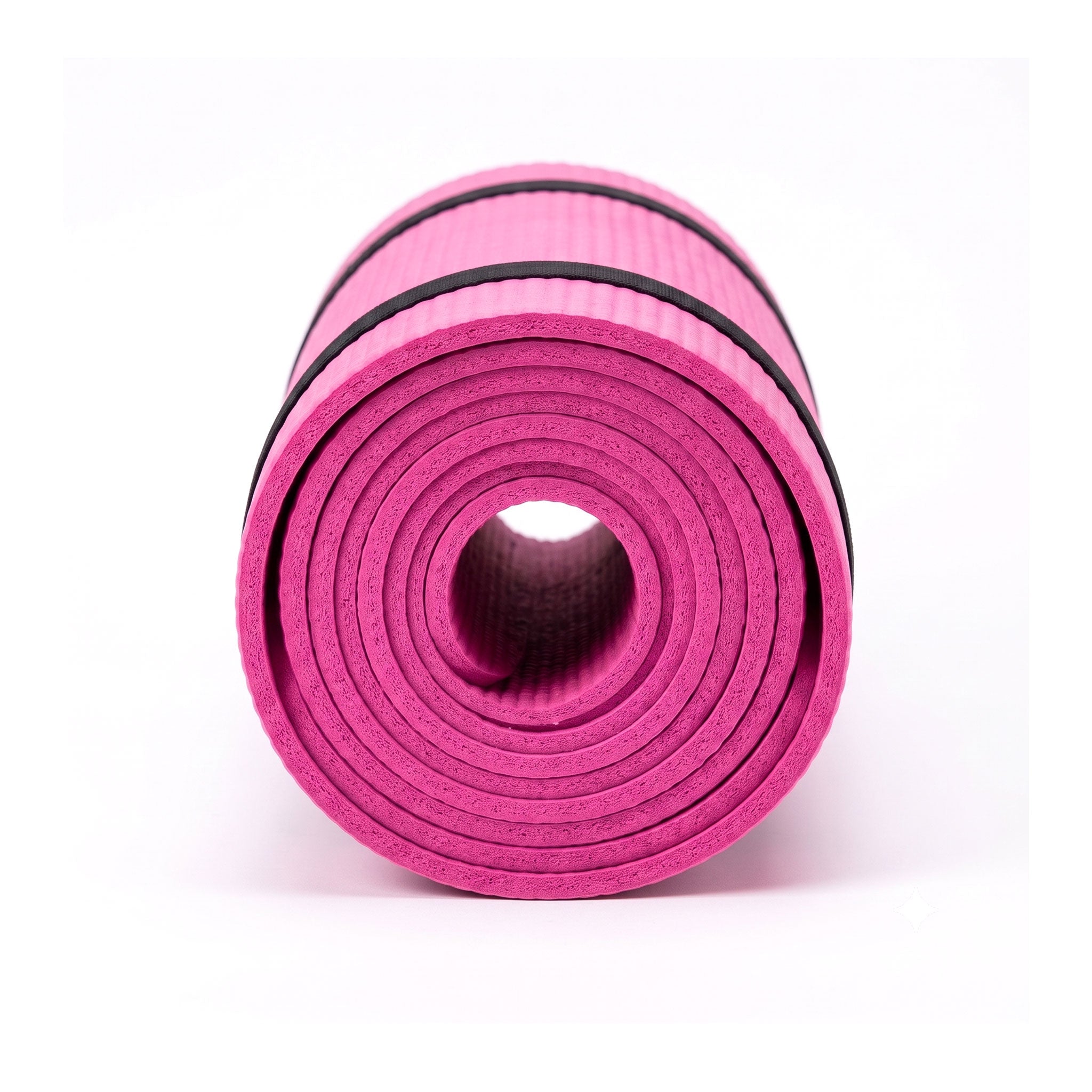 Fitness Yoga Mat