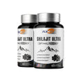 Shilajit Ultra Promo