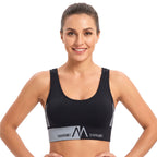 Top Deportivo Flex Support