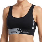 Top Deportivo Flex Support