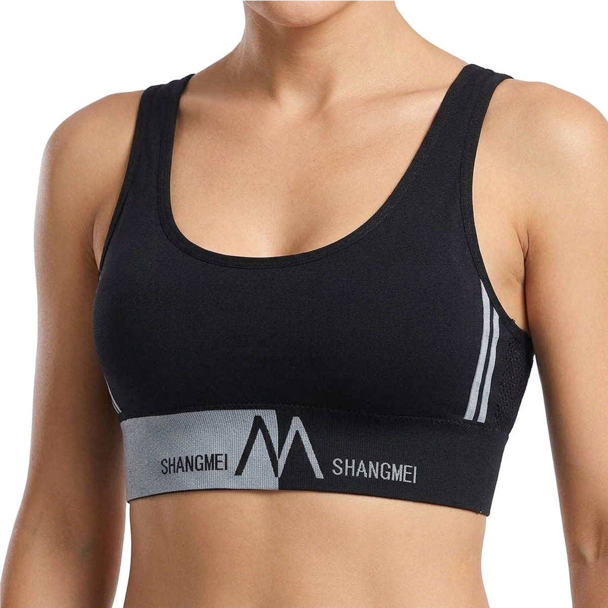 Top Deportivo Flex Support