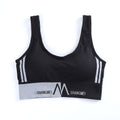 Top Deportivo Flex Support