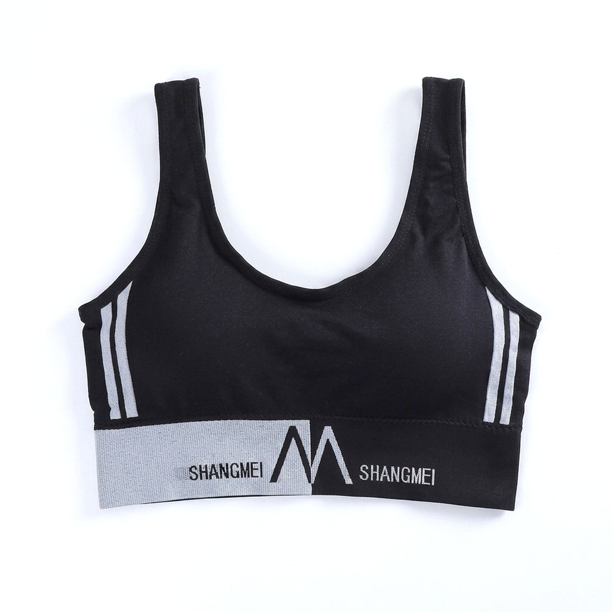 Top Deportivo Flex Support